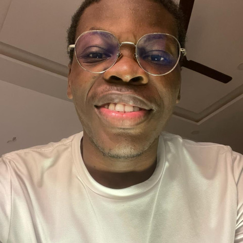 Stephane T. profile photo