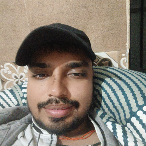 Nischal D. profile photo