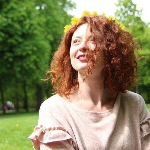 fini r. profile photo