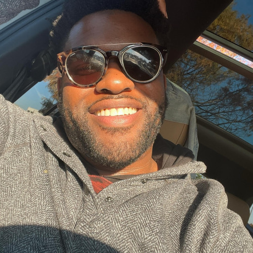 Sean S. profile photo