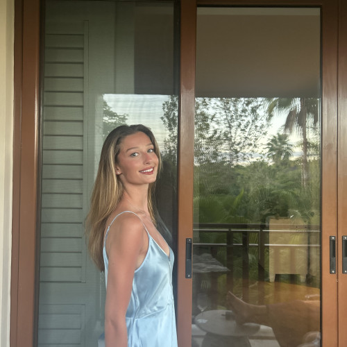 Mia M. profile photo