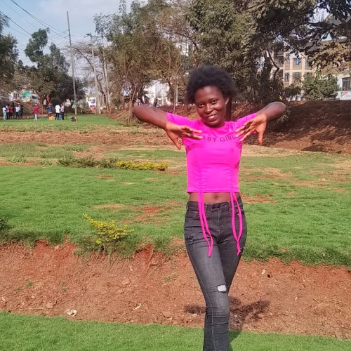 Christine M. profile photo