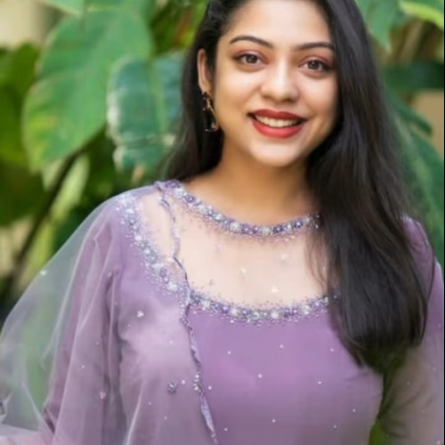 Muskan M. profile photo