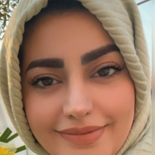 mina R. profile photo