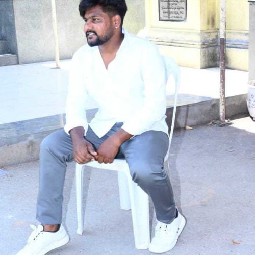 Sri r.