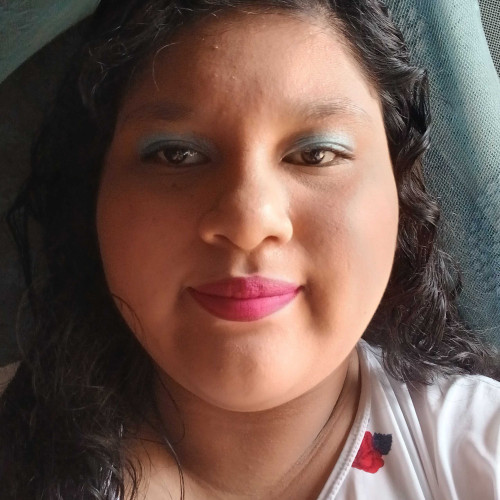 Marlene v. profile photo