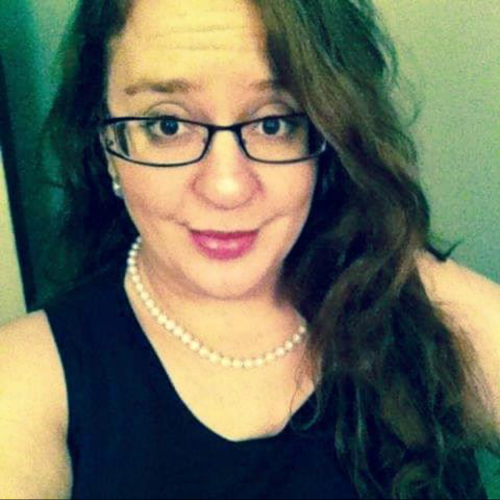 Jess  M. profile photo
