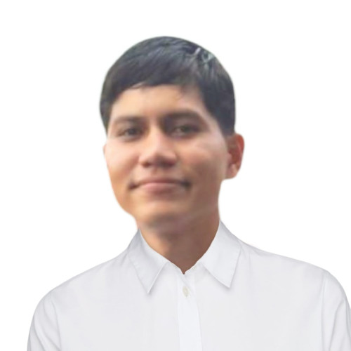 ingrith v. profile photo