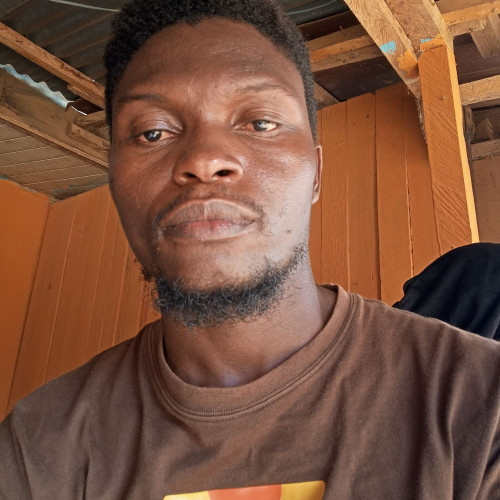 Emmanuel Oluchukwu A. profile photo