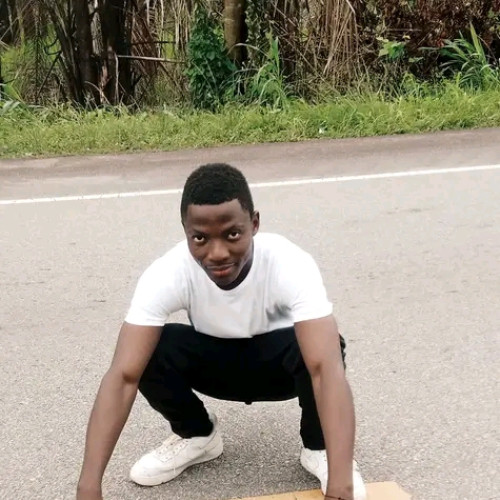 Abel D.