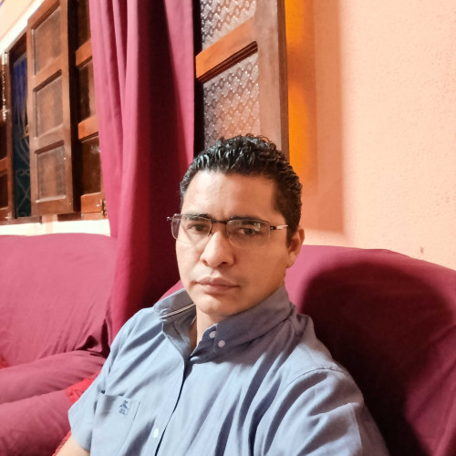 Erick N.