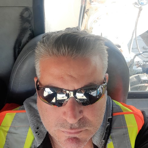 Rob D.