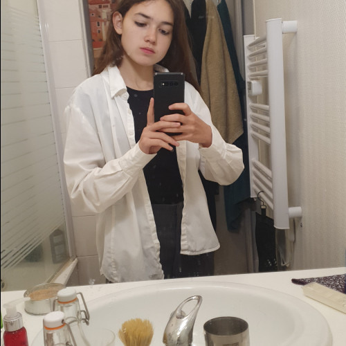 Lili S. profile photo
