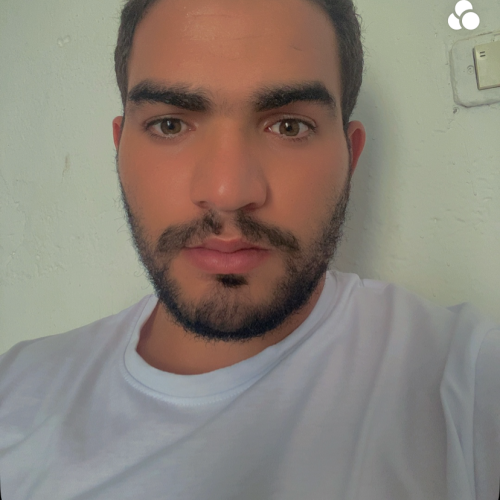 Belgacem  G. profile photo