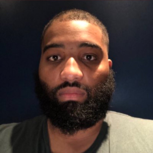 Victor J. profile photo