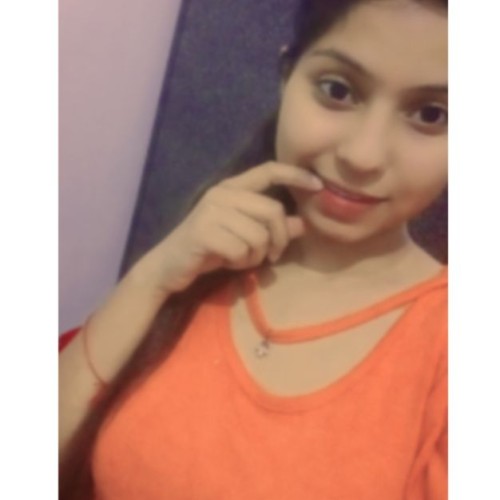 Anjali R.