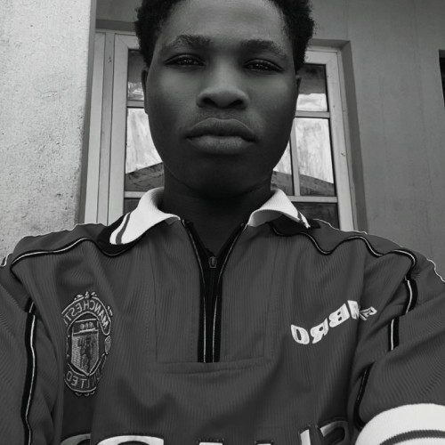 Franklyn J. profile photo