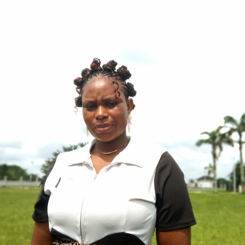 Jennifer  K. profile photo
