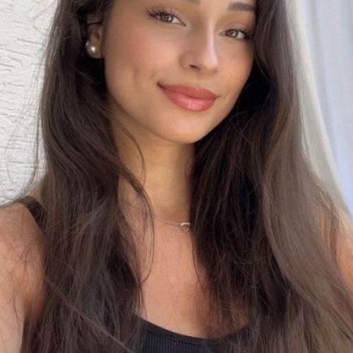 Aminata T.