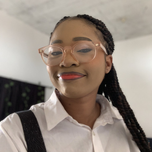Fechi B. profile photo