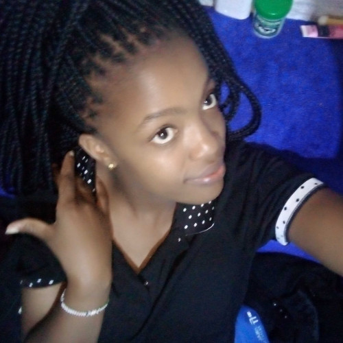 Mildred O. profile photo