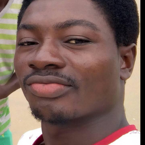 Anderson  O. profile photo