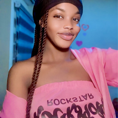 Hanifa y. profile photo