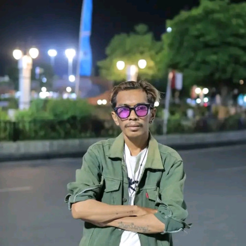 Muhammad  R. profile photo
