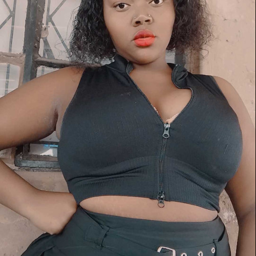 lebogang n. profile photo