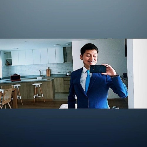 Oscar H. profile photo