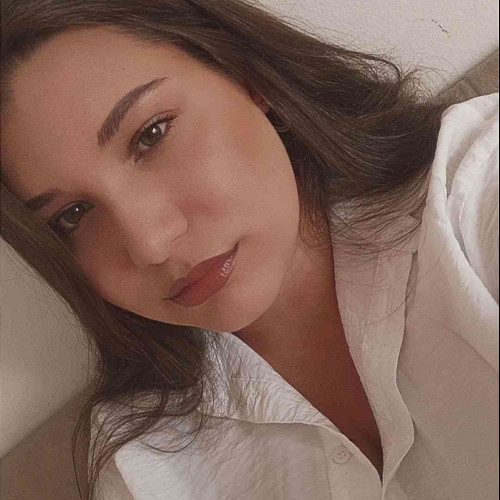 Sara o. profile photo