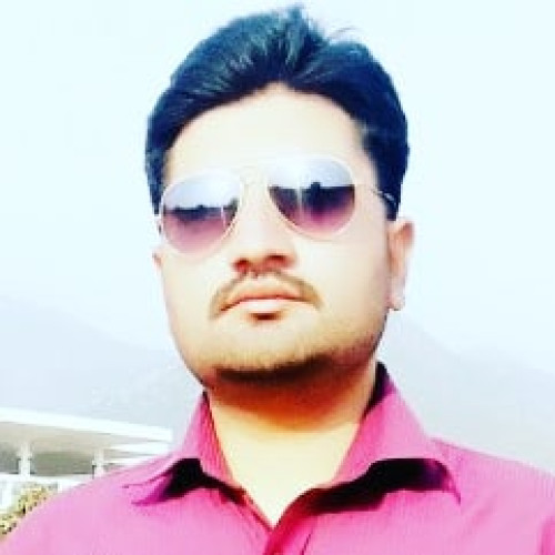 Noman K. profile photo