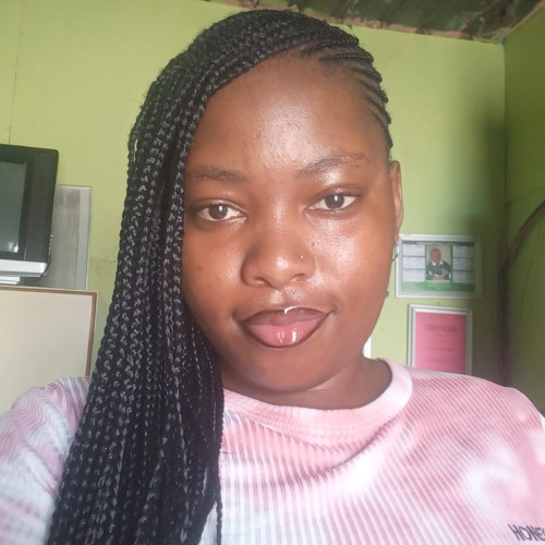 Deyatele R. profile photo