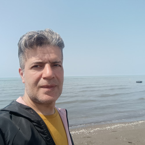 mahmmd  R. profile photo