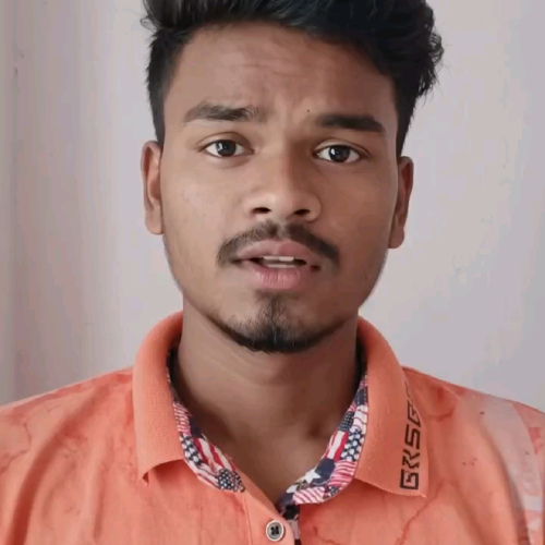 Bittu S. profile photo