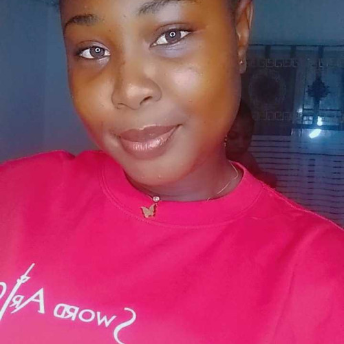Christabel N.