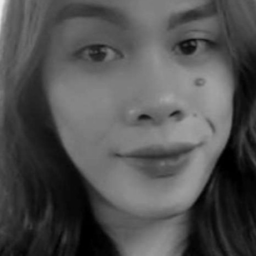 Sheena T. profile photo
