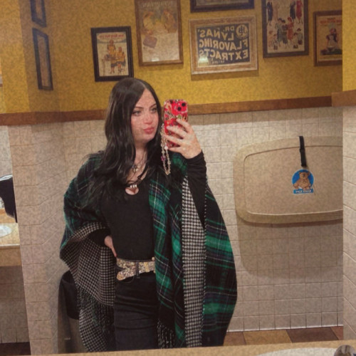 Eryn K. profile photo