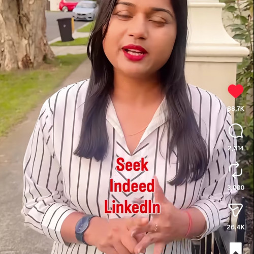 Lakhan M. profile photo