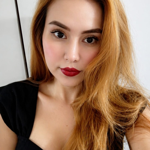 anghela v. profile photo