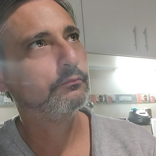 Flavio  G.