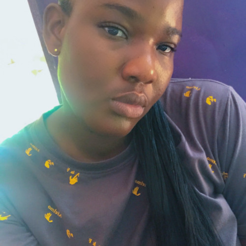 Philomena  K. profile photo