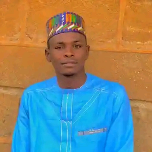 Tijjani A. profile photo