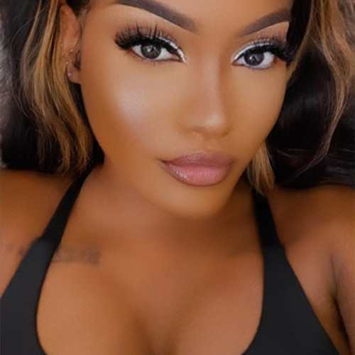 Aja b.