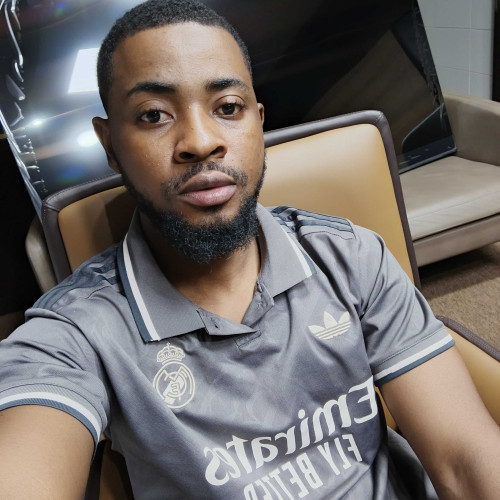 Eugene M. profile photo