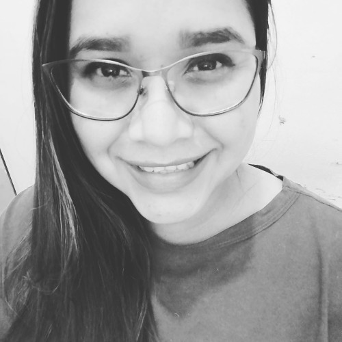 Karla  F. profile photo