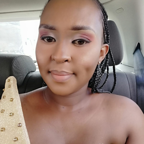 Relebohile M. profile photo