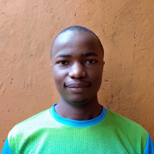 Kabono K. profile photo
