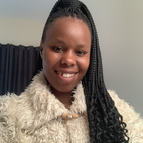 Martina K. profile photo