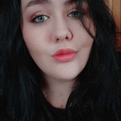 samantha C. profile photo